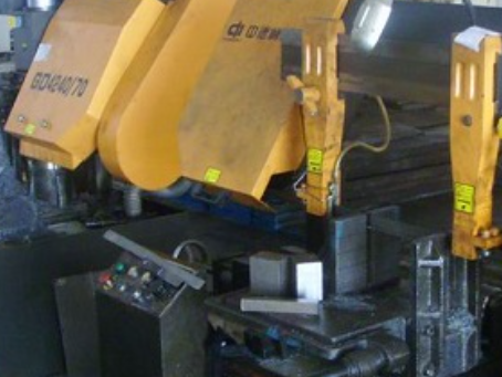 正安SM45模具钢